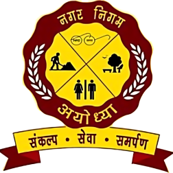 ANN Logo