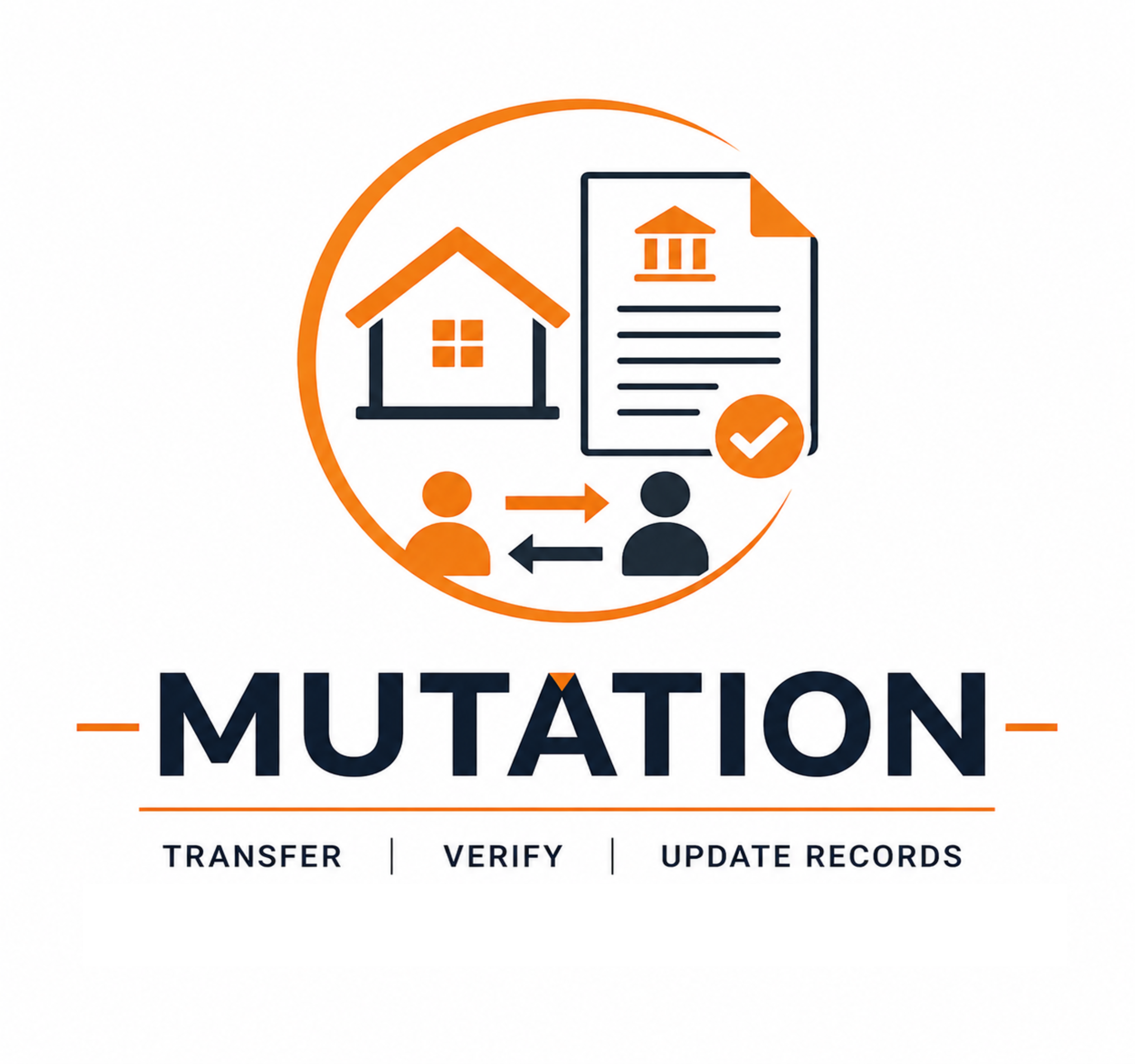 Mutation Management System