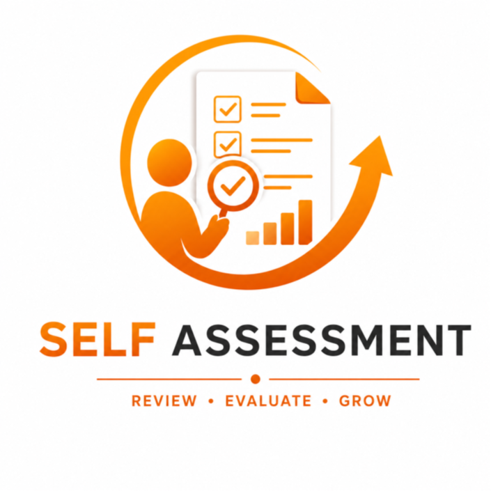 Self Assessment